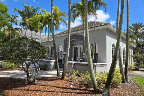 Condominio en venta en Pembroke Pines, Florida, 3 dormitorios, 115.2 m2 № 1145742 - foto 21