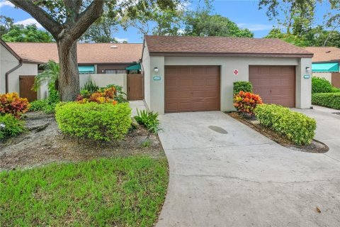 Condo in Bradenton, Florida, 2 bedrooms  № 1382852 - photo 1