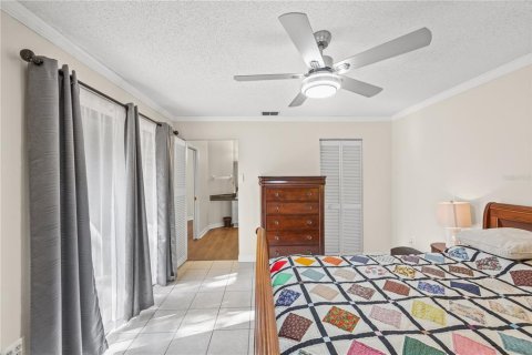 Condo in Bradenton, Florida, 2 bedrooms  № 1382852 - photo 16