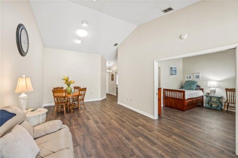 Condo in Bradenton, Florida, 2 bedrooms  № 1382852 - photo 10