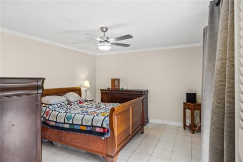 Condo in Bradenton, Florida, 2 bedrooms  № 1382852 - photo 15