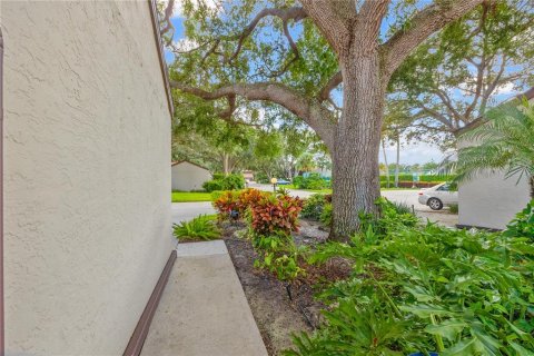 Condo in Bradenton, Florida, 2 bedrooms  № 1382852 - photo 4