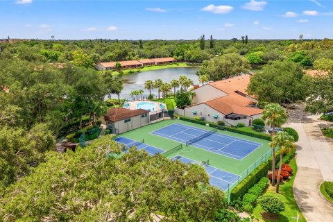 Condo in Bradenton, Florida, 2 bedrooms  № 1382852 - photo 27