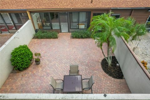 Condo in Bradenton, Florida, 2 bedrooms  № 1382852 - photo 23