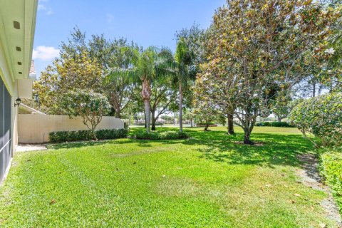 Villa ou maison à vendre à Palm Beach Gardens, Floride: 3 chambres, 188.41 m2 № 1147081 - photo 16