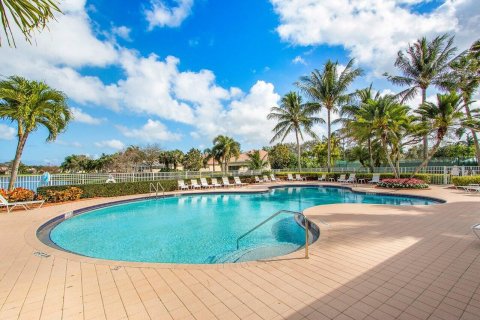 Casa en venta en Palm Beach Gardens, Florida, 3 dormitorios, 188.41 m2 № 1147081 - foto 3