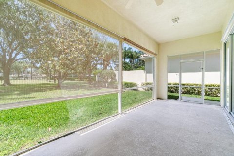 Casa en venta en Palm Beach Gardens, Florida, 3 dormitorios, 188.41 m2 № 1147081 - foto 18