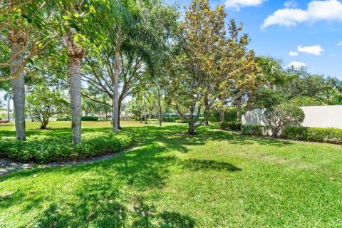 Villa ou maison à vendre à Palm Beach Gardens, Floride: 3 chambres, 188.41 m2 № 1147081 - photo 15