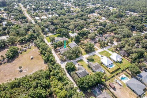 Villa ou maison à vendre à Vero Beach, Floride: 2 chambres, 112.41 m2 № 1147080 - photo 3