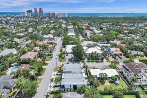 Villa ou maison à vendre à Fort Lauderdale, Floride: 3 chambres, 222.22 m2 № 1147053 - photo 2