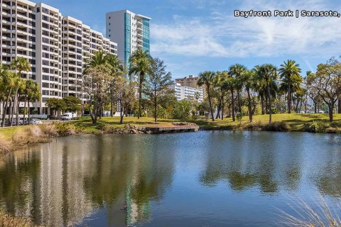 Braden Pointe sobre plano en Bradenton, Florida № 574223 - foto 2