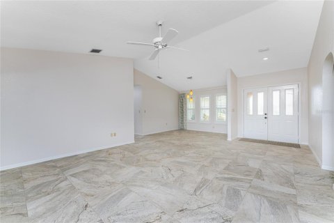 Villa ou maison à vendre à Punta Gorda, Floride: 3 chambres, 192.21 m2 № 1313450 - photo 9