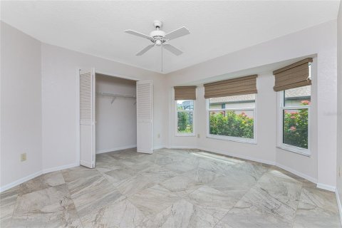 Villa ou maison à vendre à Punta Gorda, Floride: 3 chambres, 192.21 m2 № 1313450 - photo 25