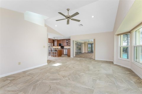 Villa ou maison à vendre à Punta Gorda, Floride: 3 chambres, 192.21 m2 № 1313450 - photo 23