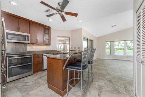 Casa en venta en Punta Gorda, Florida, 3 dormitorios, 192.21 m2 № 1313450 - foto 12