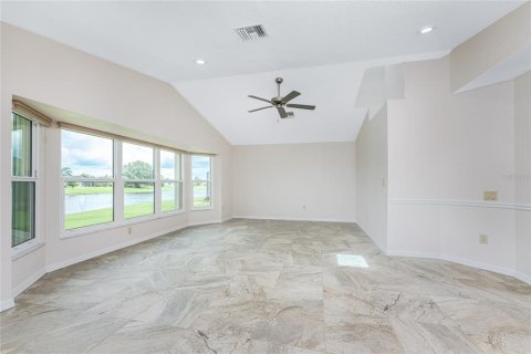 Villa ou maison à vendre à Punta Gorda, Floride: 3 chambres, 192.21 m2 № 1313450 - photo 20