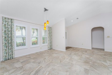 Villa ou maison à vendre à Punta Gorda, Floride: 3 chambres, 192.21 m2 № 1313450 - photo 7