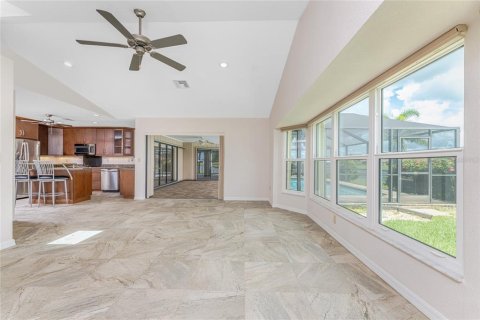 Villa ou maison à vendre à Punta Gorda, Floride: 3 chambres, 192.21 m2 № 1313450 - photo 22