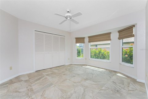 Villa ou maison à vendre à Punta Gorda, Floride: 3 chambres, 192.21 m2 № 1313450 - photo 26