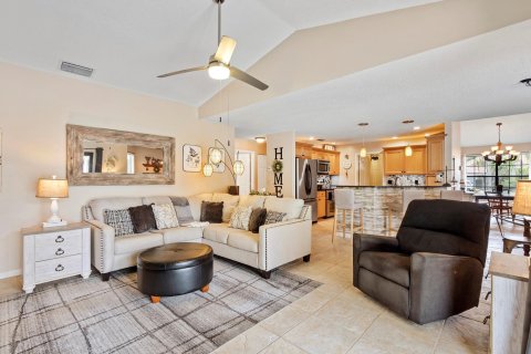 Villa ou maison à vendre à Coral Springs, Floride: 5 chambres, 248.79 m2 № 1230151 - photo 15