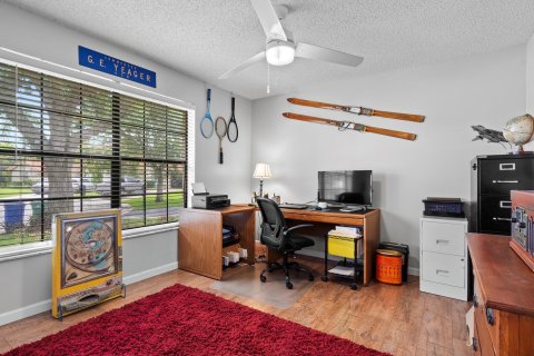 Casa en venta en Coral Springs, Florida, 5 dormitorios, 248.79 m2 № 1230151 - foto 8