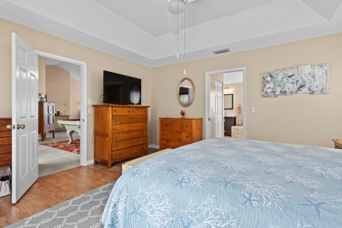 Casa en venta en Coral Springs, Florida, 5 dormitorios, 248.79 m2 № 1230151 - foto 25