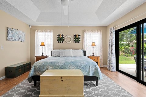 Villa ou maison à vendre à Coral Springs, Floride: 5 chambres, 248.79 m2 № 1230151 - photo 27