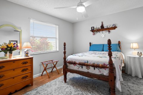 Casa en venta en Coral Springs, Florida, 5 dormitorios, 248.79 m2 № 1230151 - foto 9