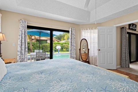 Villa ou maison à vendre à Coral Springs, Floride: 5 chambres, 248.79 m2 № 1230151 - photo 26