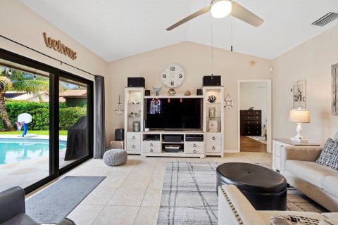 Casa en venta en Coral Springs, Florida, 5 dormitorios, 248.79 m2 № 1230151 - foto 16
