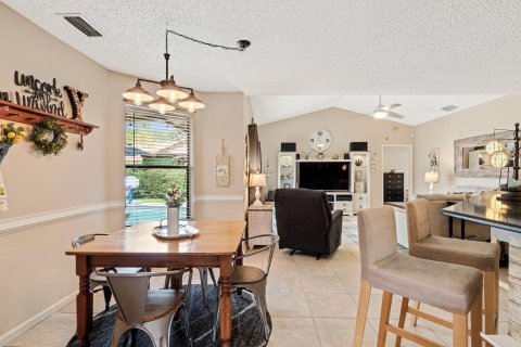 Casa en venta en Coral Springs, Florida, 5 dormitorios, 248.79 m2 № 1230151 - foto 21
