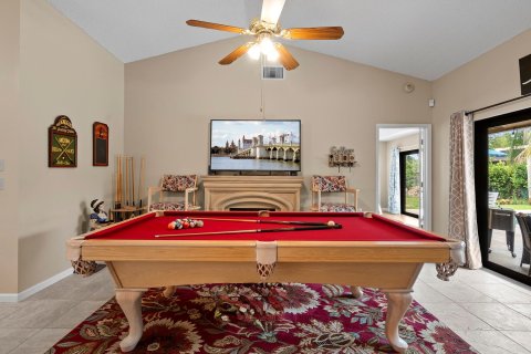 Casa en venta en Coral Springs, Florida, 5 dormitorios, 248.79 m2 № 1230151 - foto 29
