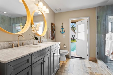Casa en venta en Coral Springs, Florida, 5 dormitorios, 248.79 m2 № 1230151 - foto 12