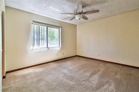 Adosado en venta en South Daytona, Florida, 3 dormitorios, 133.97 m2 № 1150493 - foto 23