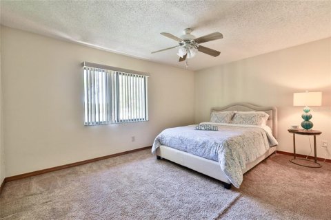 Adosado en venta en South Daytona, Florida, 3 dormitorios, 133.97 m2 № 1150493 - foto 16