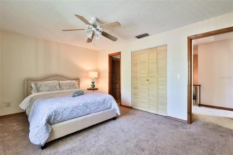 Adosado en venta en South Daytona, Florida, 3 dormitorios, 133.97 m2 № 1150493 - foto 17