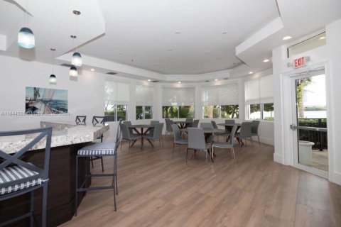 Copropriété à vendre à Aventura, Floride: 2 chambres, 95.13 m2 № 1327493 - photo 30