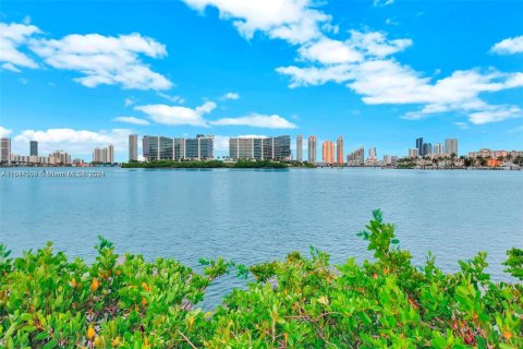 Condo in Aventura, Florida, 2 bedrooms  № 1327493 - photo 12