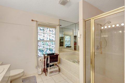 Casa en venta en Palm City, Florida, 3 dormitorios, 176.79 m2 № 968216 - foto 19