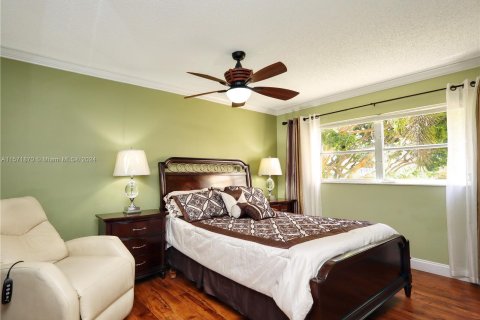 Copropriété à vendre à Boynton Beach, Floride: 2 chambres, 91.23 m2 № 1128534 - photo 17