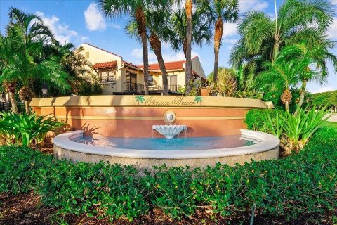 Condominio en venta en Juno Beach, Florida, 2 dormitorios, 109.62 m2 № 1096638 - foto 10