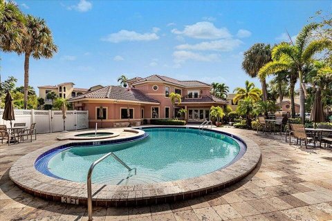 Condominio en venta en Juno Beach, Florida, 2 dormitorios, 109.62 m2 № 1096638 - foto 6