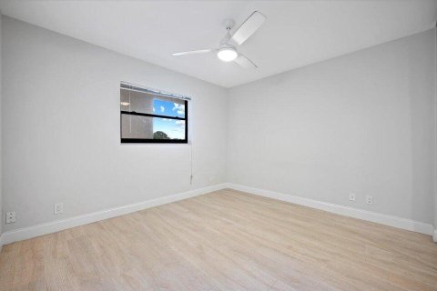 Condominio en venta en Juno Beach, Florida, 2 dormitorios, 109.62 m2 № 1096638 - foto 15