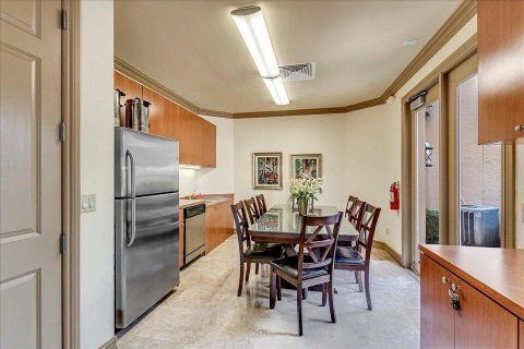 Condominio en venta en Juno Beach, Florida, 2 dormitorios, 109.62 m2 № 1096638 - foto 2