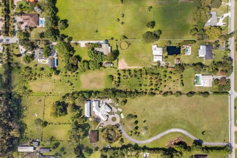 Купить земельный участок в Дейви, Флорида № 1096546 - фото 12
