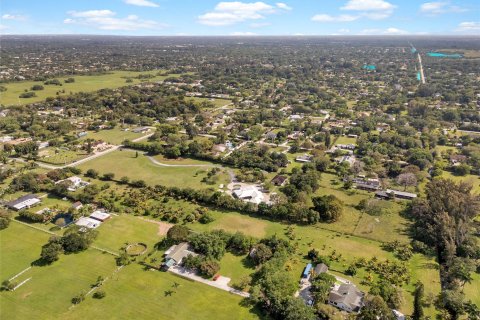 Купить земельный участок в Дейви, Флорида № 1096546 - фото 5