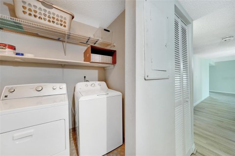 Copropriété à vendre à Punta Gorda, Floride: 3 chambres, 144 m2 № 1339701 - photo 25