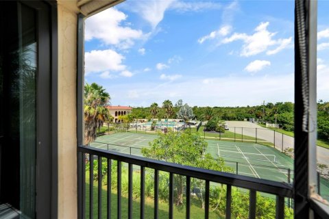 Copropriété à vendre à Punta Gorda, Floride: 3 chambres, 144 m2 № 1339701 - photo 11