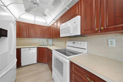 Condo in Punta Gorda, Florida, 3 bedrooms  № 1339701 - photo 6