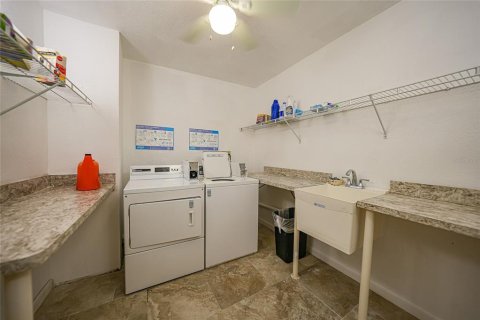 Condo in Punta Gorda, Florida, 3 bedrooms  № 1339701 - photo 27